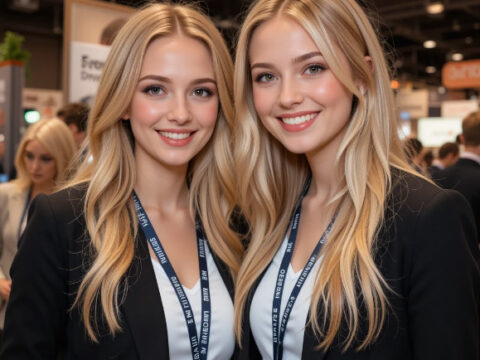 军事俄语口译员