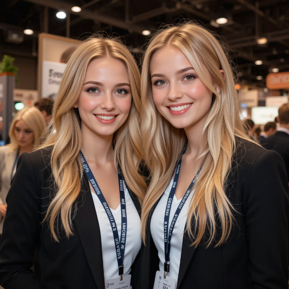 军事俄语口译员