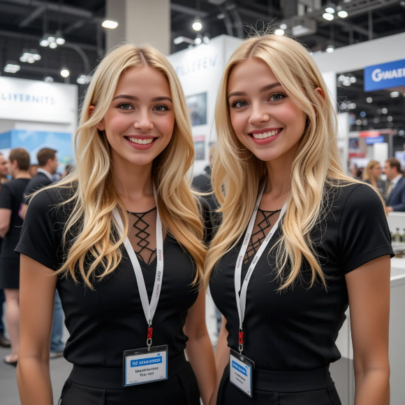 决胜莫斯科CADCAM展：专业口译员——您数字化制造技术的精准传译者