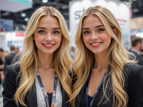 决胜莫斯科液压气动展：为何专业口译员是您不可或缺的商业伙伴