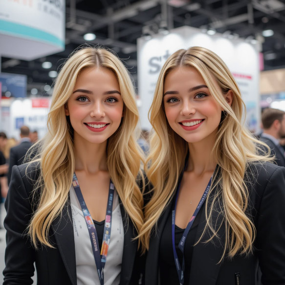 决胜莫斯科液压气动展：为何专业口译员是您不可或缺的商业伙伴