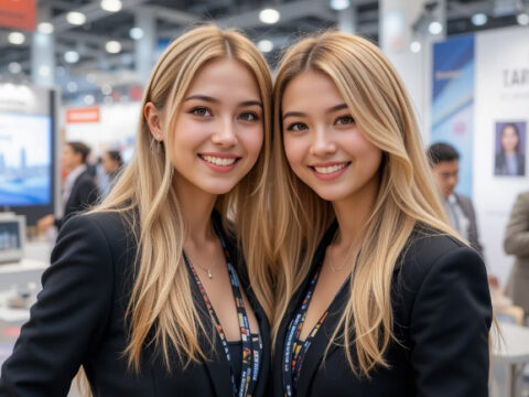 准确俄语口译员