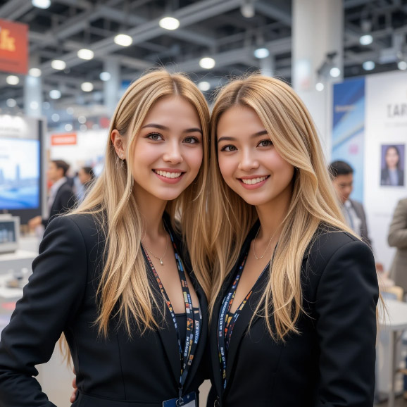 准确俄语口译员