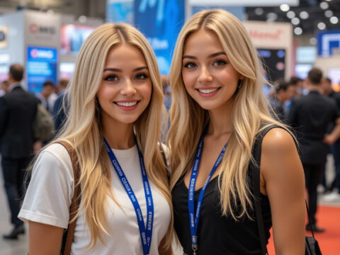 医疗俄语口译员