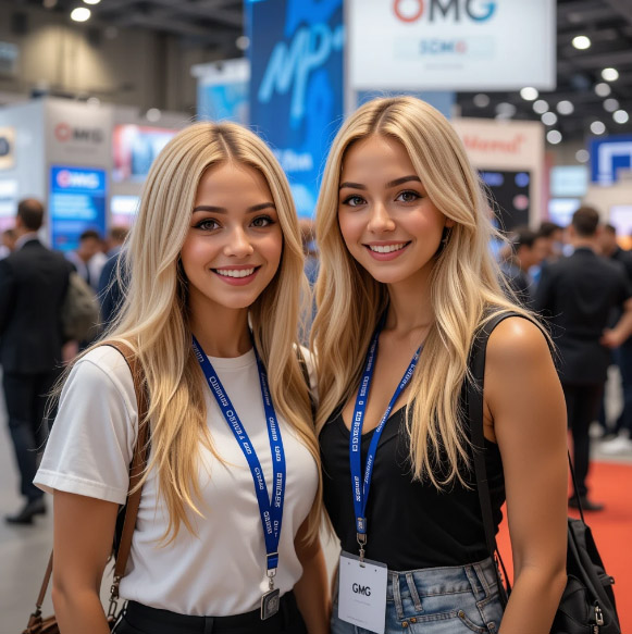 医疗俄语口译员