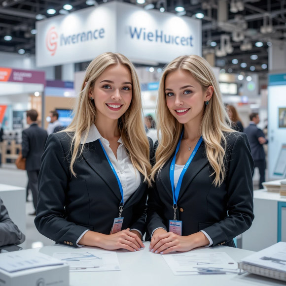 医院俄语口译员