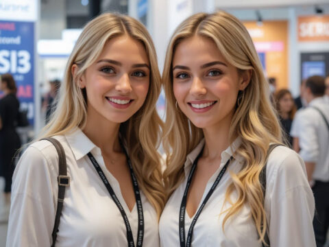 可靠俄语口译员