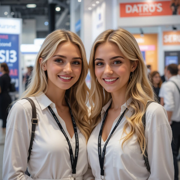 可靠俄语口译员