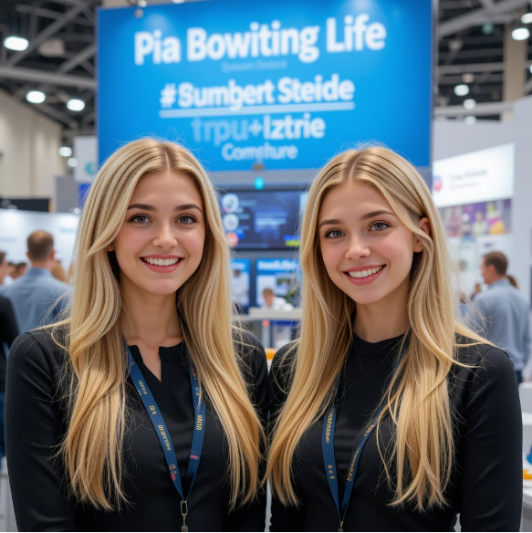 可靠莫斯科口译员