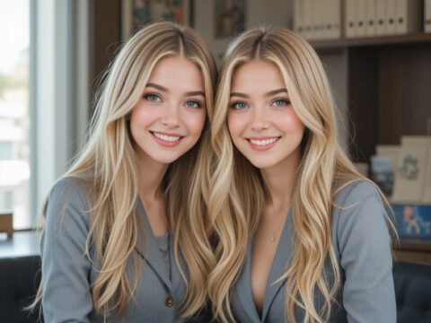 可靠莫斯科翻译