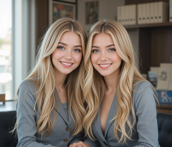 可靠莫斯科翻译