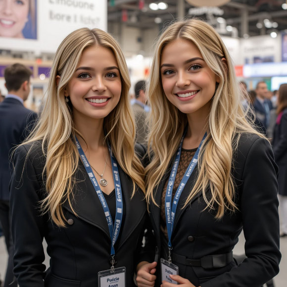 工程俄语口译员