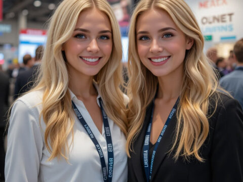 工程俄语口译员