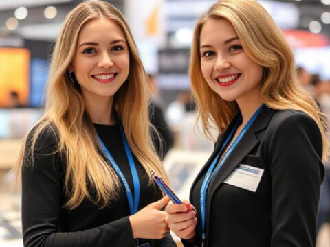 快速俄语口译员