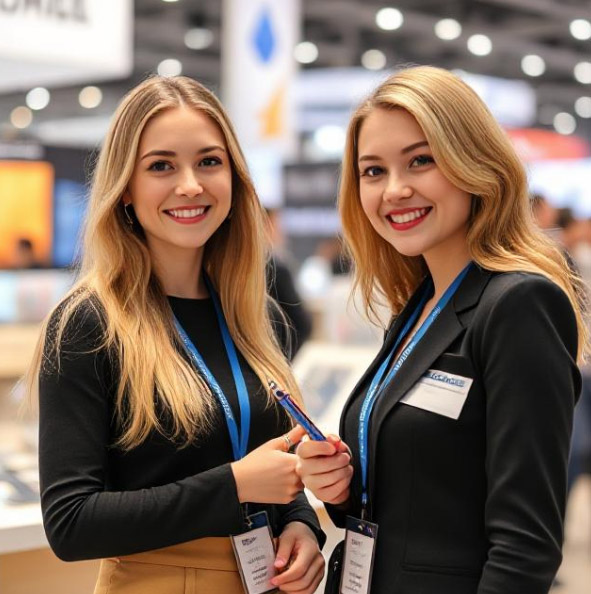 快速俄语口译员