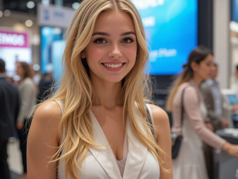 技术俄语口译员