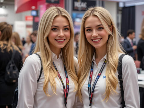 深耕俄语区：莫斯科农机展专业口译——您农业机械出海的精准导航系统