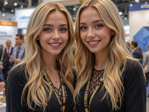 灵活莫斯科口译员