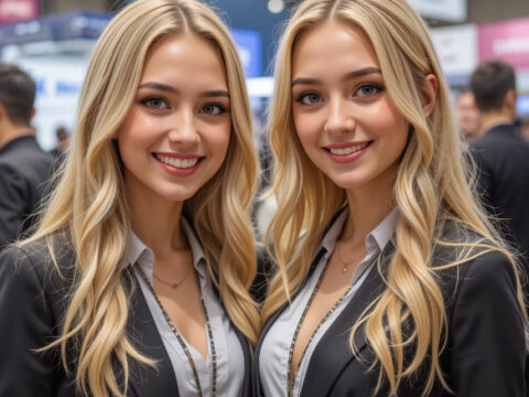 点亮商机，沟通无界：为莫斯科照明展寻找完美俄语口译全攻略