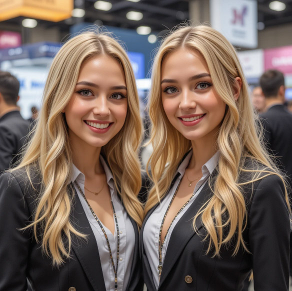 点亮商机，沟通无界：为莫斯科照明展寻找完美俄语口译全攻略