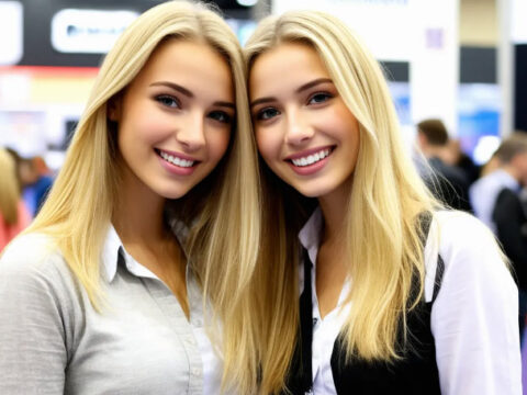 精准测量，沟通无限：莫斯科测量控制与检测展专业口译全攻略