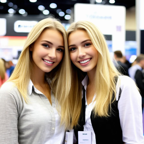 精准测量，沟通无限：莫斯科测量控制与检测展专业口译全攻略