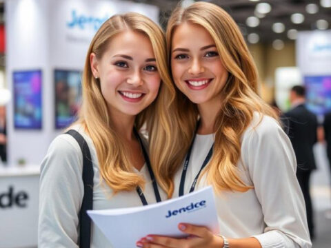 线上俄语口译员