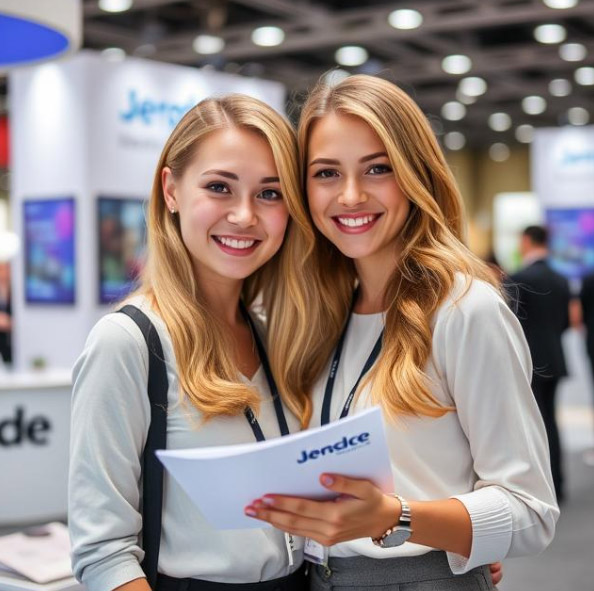 线上俄语口译员