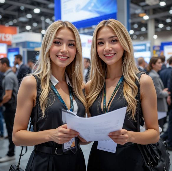 绿色能源的沟通桥梁：莫斯科生物燃料展专业口译——您开拓欧亚市场的催化转化器