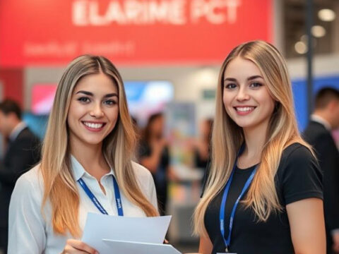 自由俄语口译员