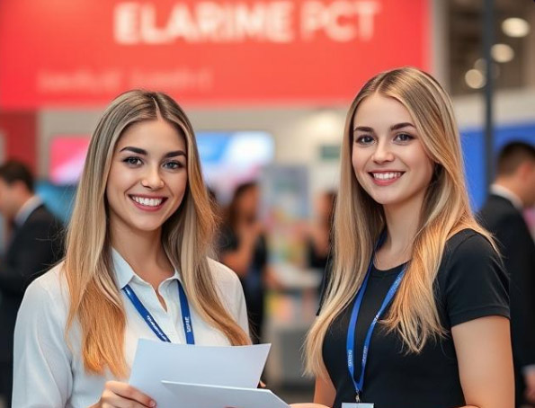 自由俄语口译员