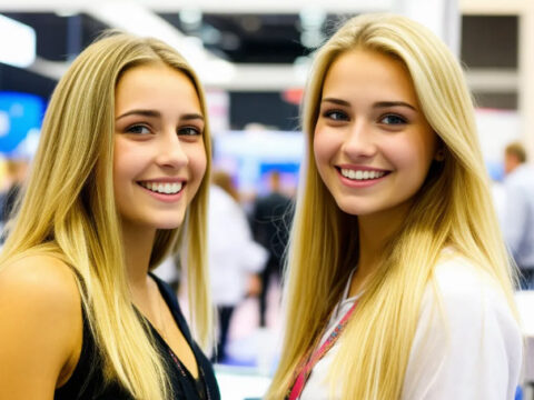 莫斯科专业翻译