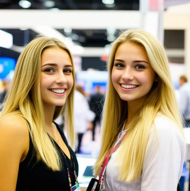 莫斯科专业翻译