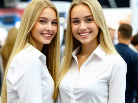 莫斯科中俄翻译