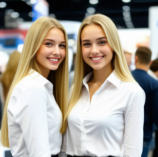 莫斯科中俄翻译