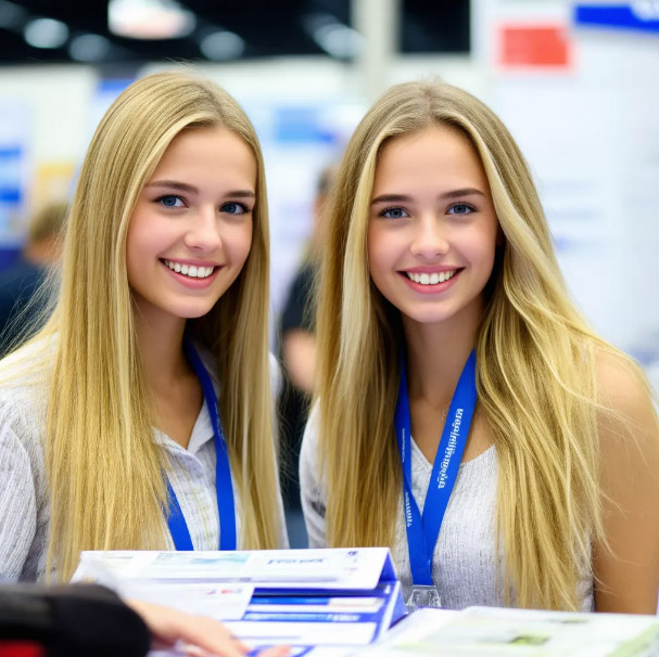 莫斯科临时口译员