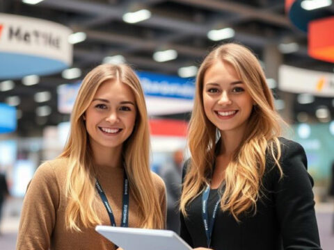 莫斯科交替传译员