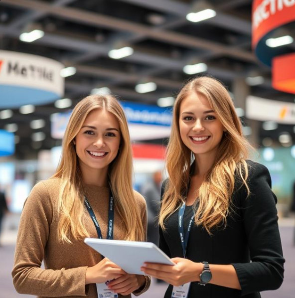 莫斯科交替传译员