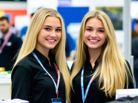 莫斯科会议翻译