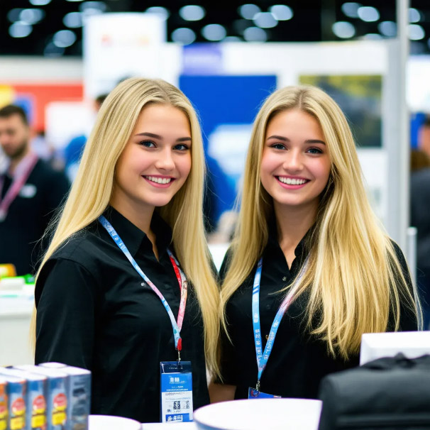 莫斯科会议翻译