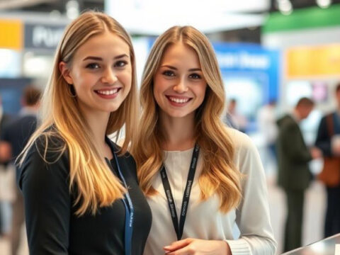 莫斯科俄语口译员