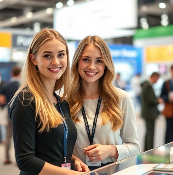 莫斯科俄语口译员