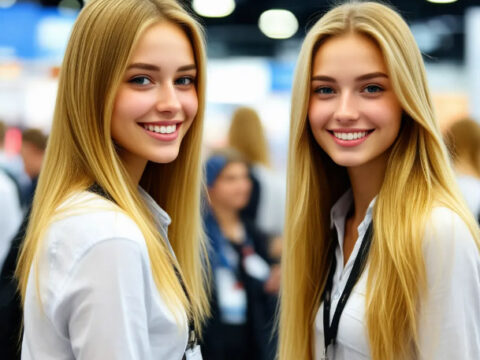 莫斯科俄语翻译