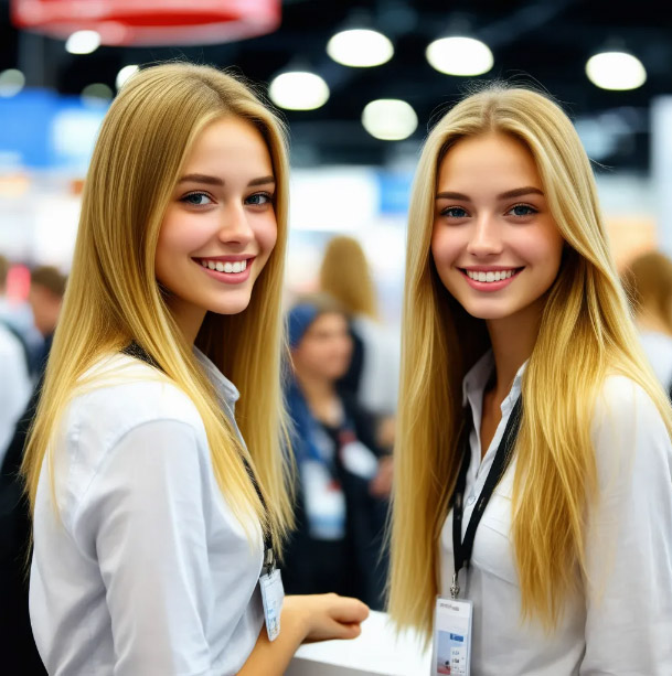 莫斯科俄语翻译