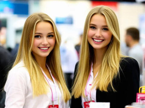 莫斯科医学翻译