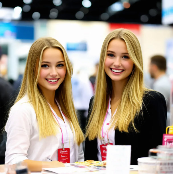 莫斯科医学翻译