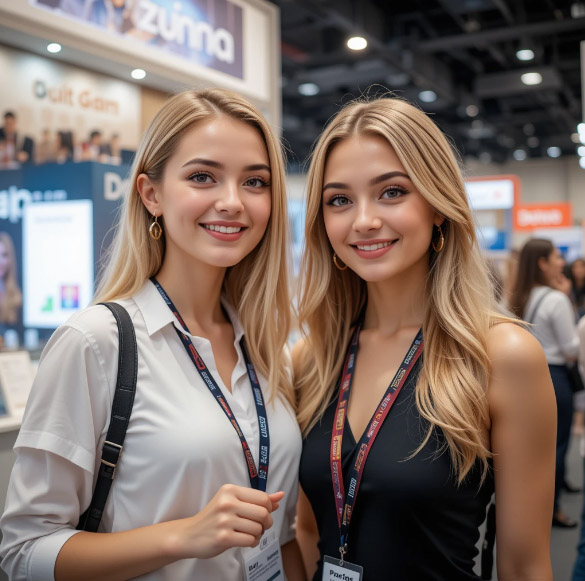 莫斯科口译员失误启示录