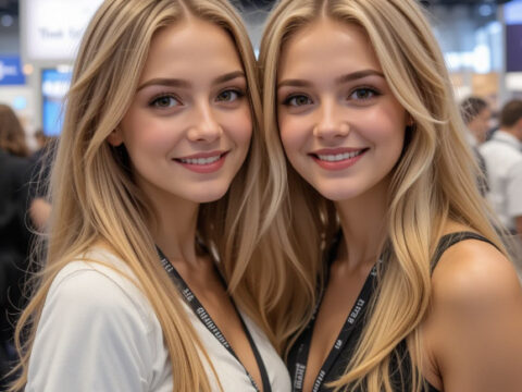 莫斯科口译员服务