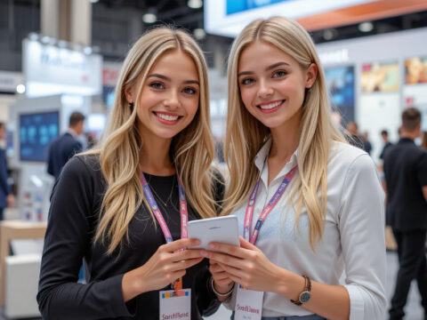 莫斯科口译员纠正艺术