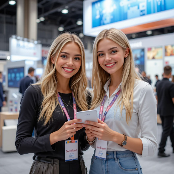 莫斯科口译员纠正艺术